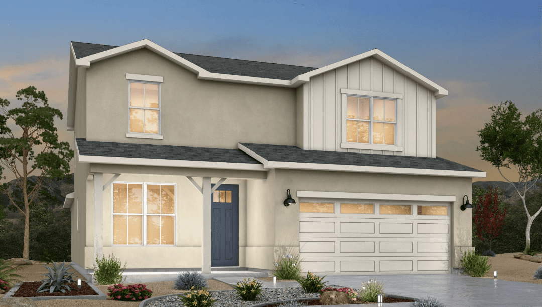 Top Benefits of Fort Bliss Off-Post Housing